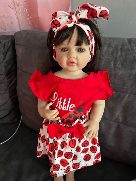 ЦЕНА ЗА ВСИЧКИ АРТИКУЛИ - Дрешки 56 размер