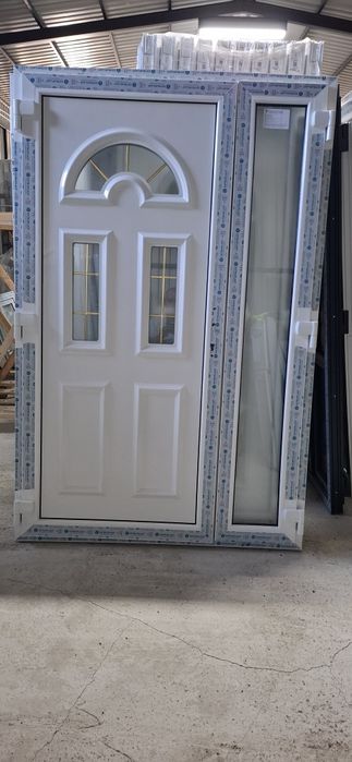 Ai dreptate  sa alegi.