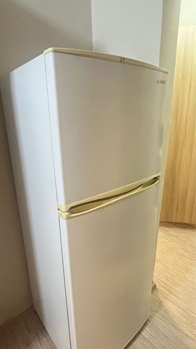 холодильник Samsung