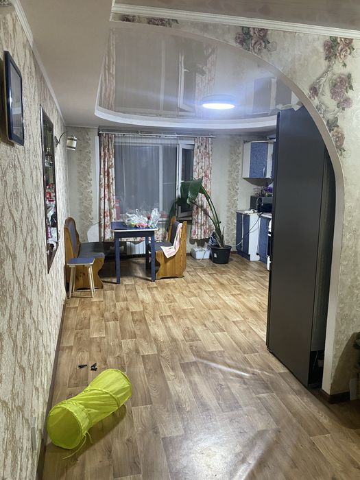Продается дом.