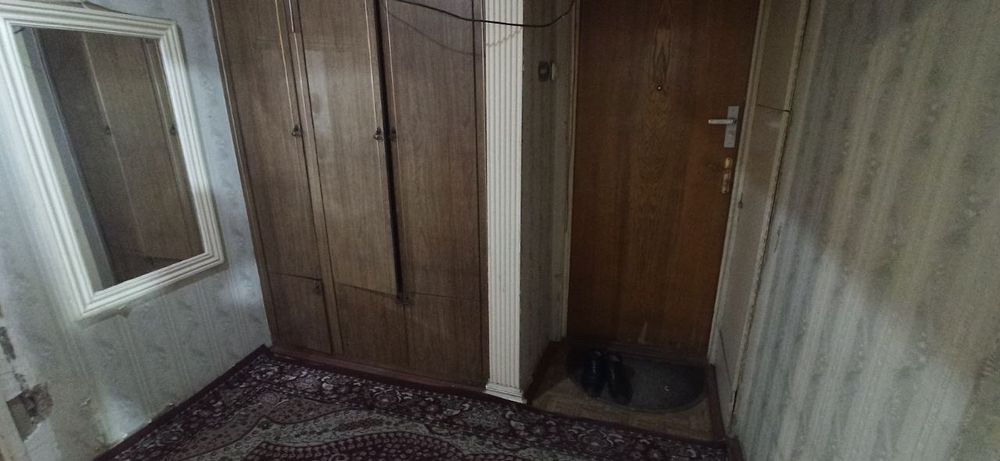 Аренда квартира Чорсу 777