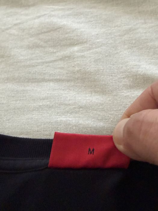 Hugo Boss,bluză bărbați,măr.M