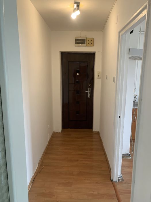 Apartament 2 camere