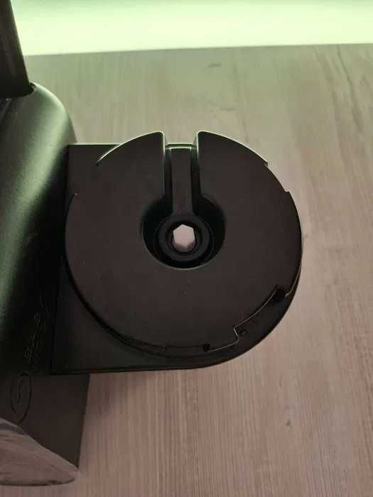 Blender multifuncțional Babymoov (+) XL, 5 în 1 (folosit foarte putin)