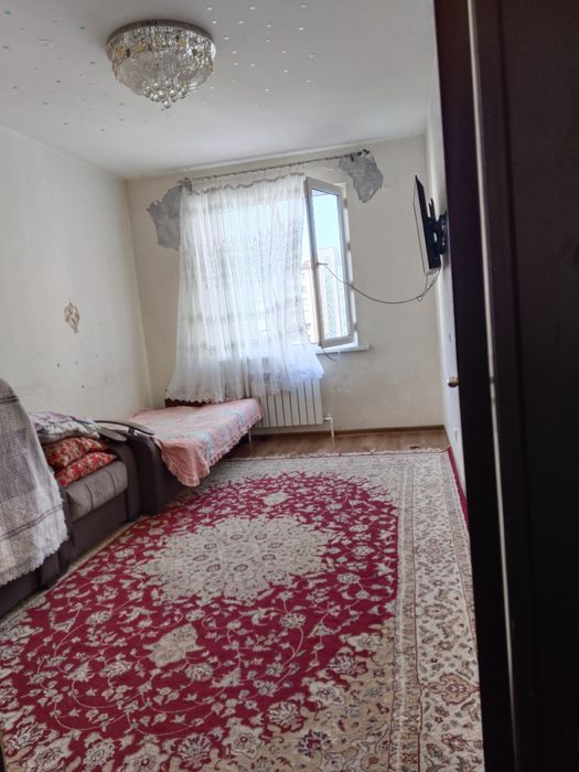 44000$ yangi chosh tepa