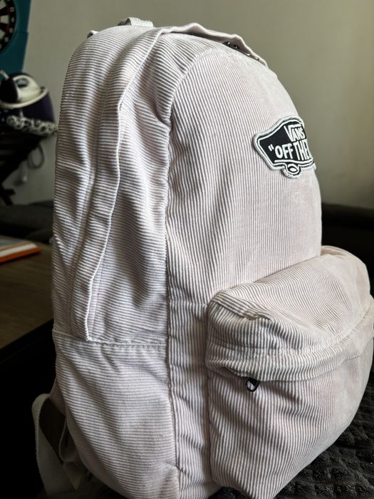 Ghiozdan vans original