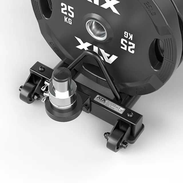 Поставка за Дискове Weight Plates , Стойка за Тежести