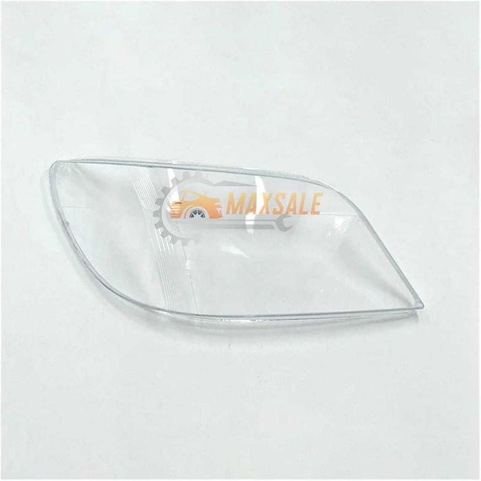 Капаци фарове Mercedes Sprinter (01-03) фар мерцедес спринтер комплект