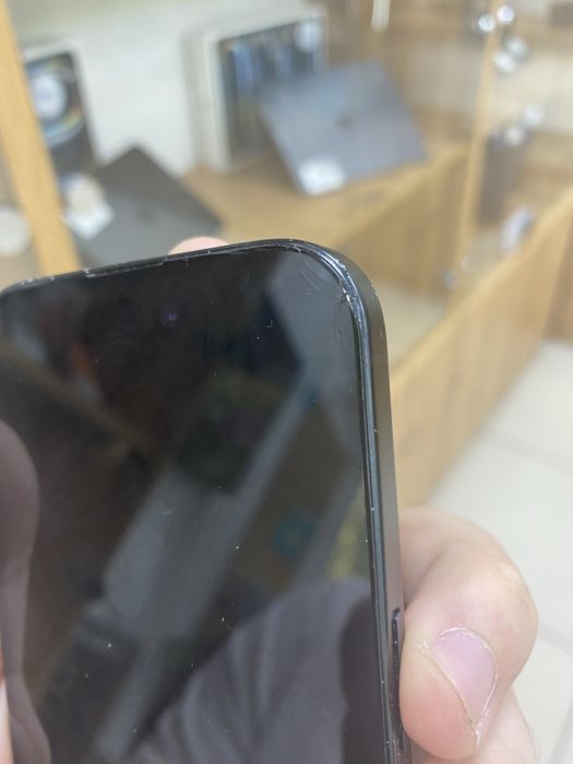 Iphone 16/128гб