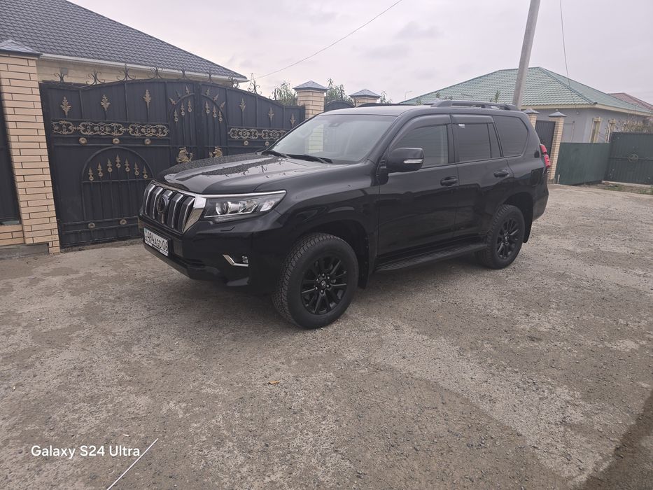 Автобусы от 13 до 50 места