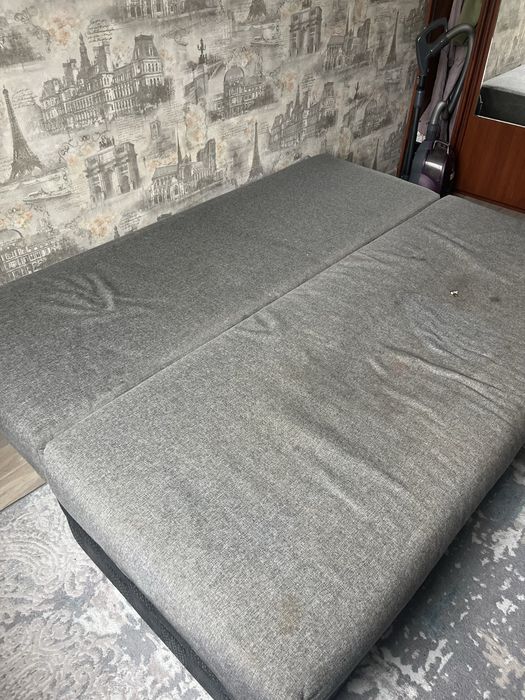 диван сатылады !!