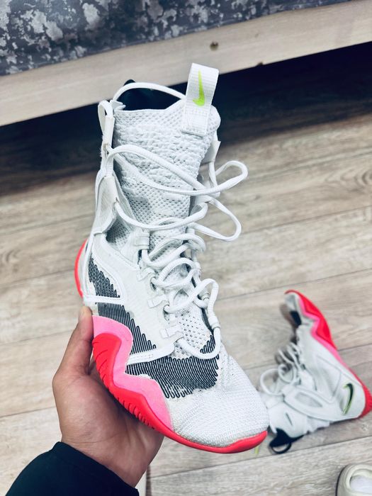 Жағдайы жақсы.