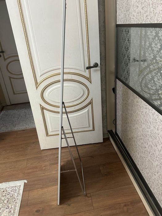 Айна жақсы сапада, жаңа,