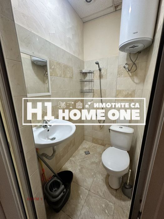 Дава под наем 2-стаен гр. София - Левски В 50m²