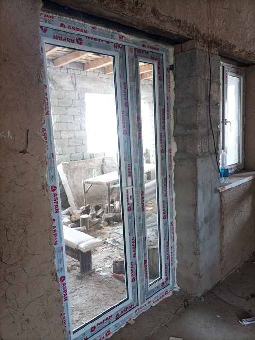 Продам дом в Коксайек