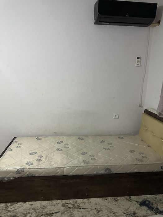 Продаю кровать.