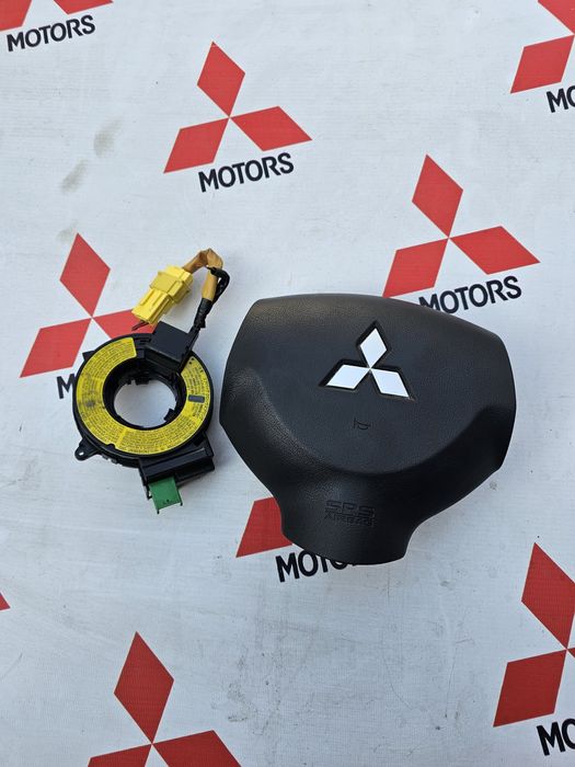 Руль, арбак руля