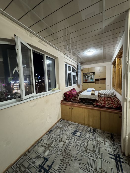 Метро Ойбек 4/5/9  93.36м2 ремонт средний ориентир ORIENT RENT CAR