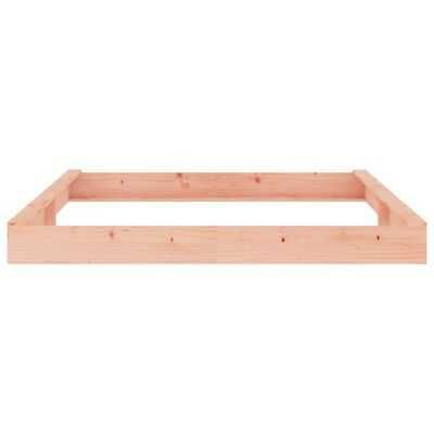 пясъчник PHANTER