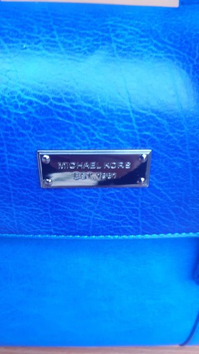 Продам новую женскую  сумку