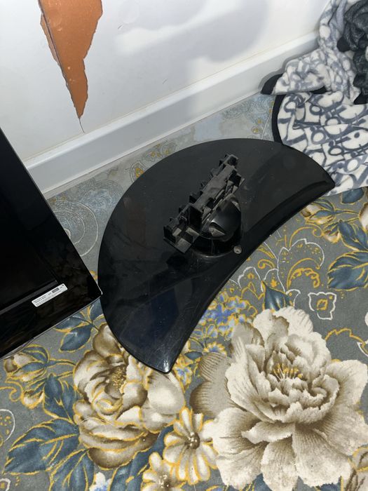 телик 50 мн сөйлесемізго LG