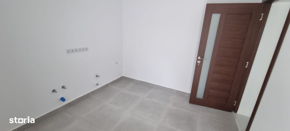 Casa cu etaj la 2 min de Piata Mare