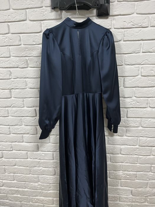 Подам платье на выпускной