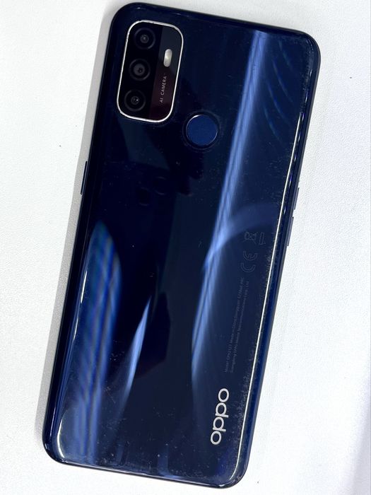 Продам  Oppo A53