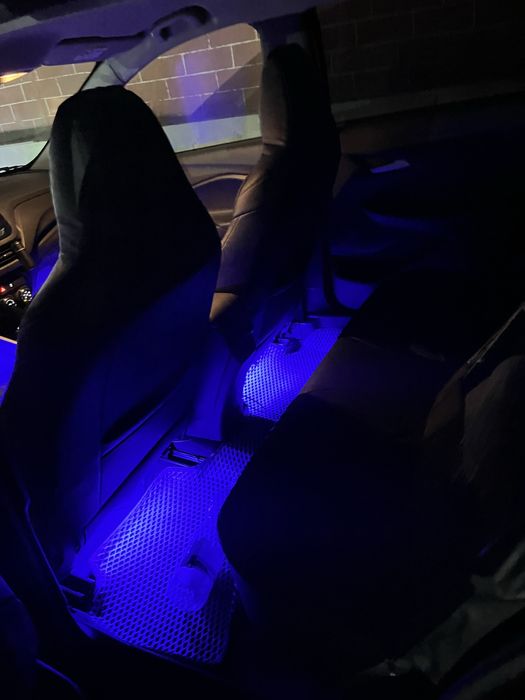 Onix 2023 год состояние отличное