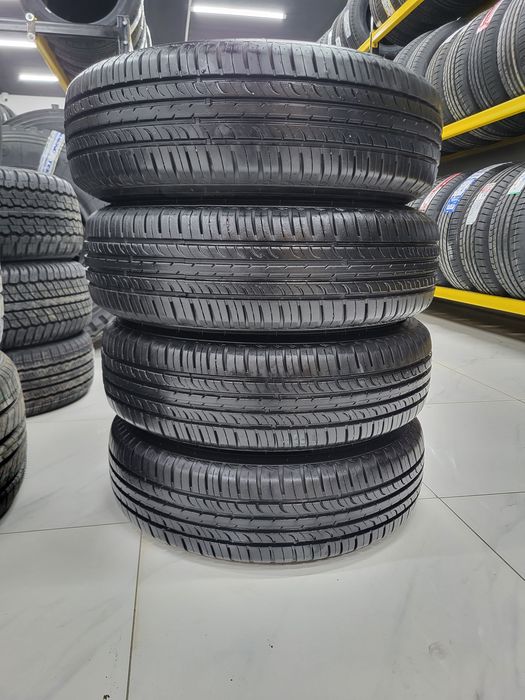 Балон Диска Калпап канплекті