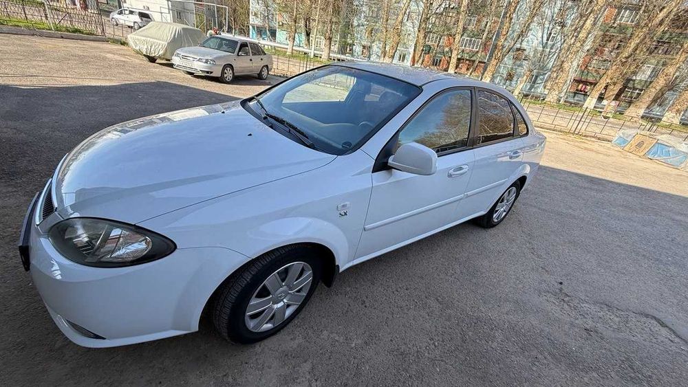 Продается Жентра