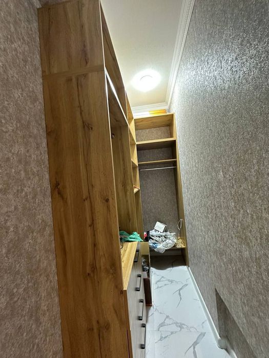 Сдаётся новая евро квартира метро максим горкий
Полностью укомплектова