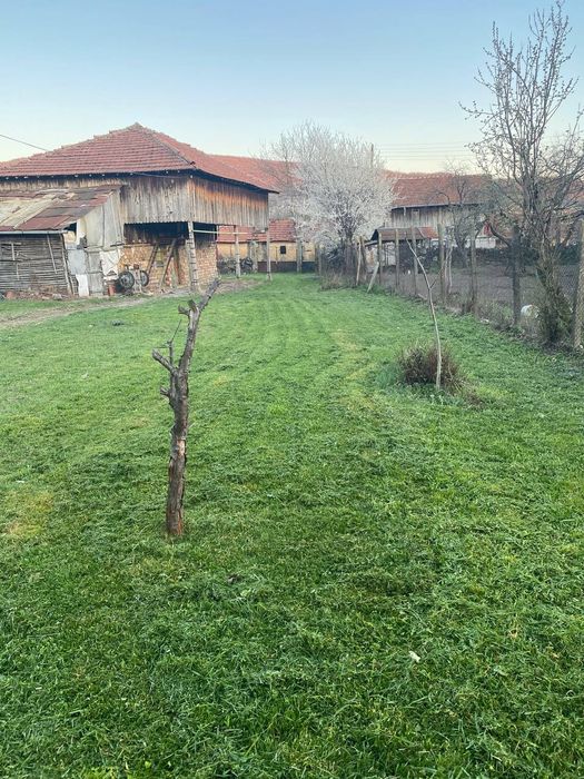 Продава се Къща в Севлиево - 85 кв.м за 282 €/кв.м - Снимка #6