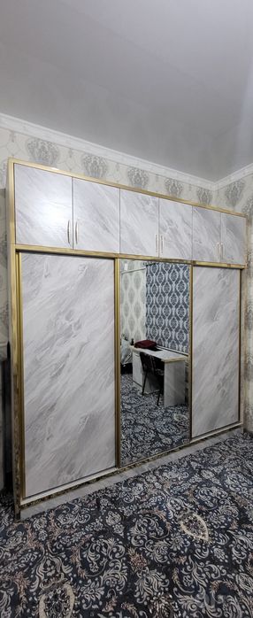 Har hil turdagi mebellarni yasab beramiZ
