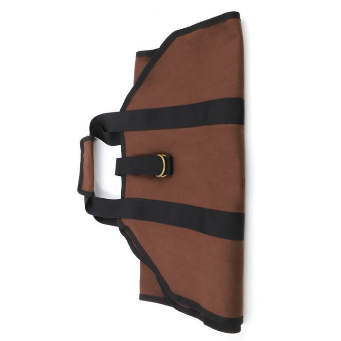 Переноска для дров