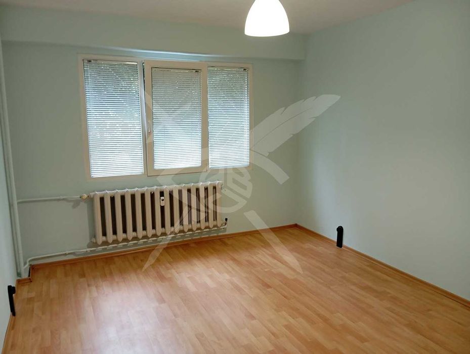 Продава се Тристаен апартамент в София, Борово - 90 кв.м за 1878 €/кв.м - Снимка #4