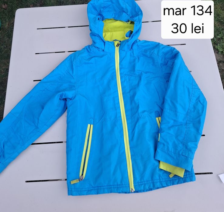 Geci/ combinezon 80-86-92-104-134