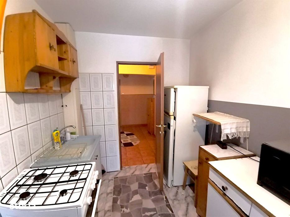 Apartament 4 camere | 82 MP | Etaj 2 | Burdujeni – Str. Eroilor