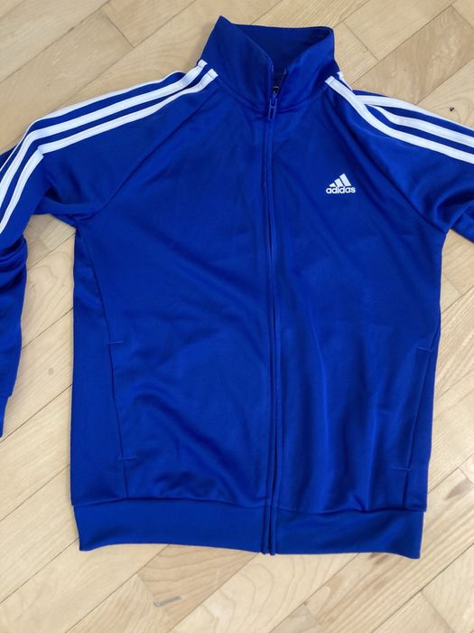 Комплект анцунг Adidas 152