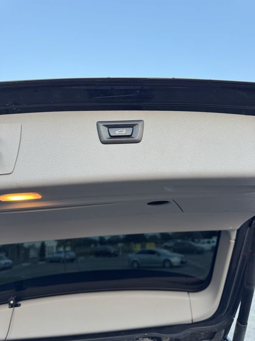 Bmw F31 2014 Diesel