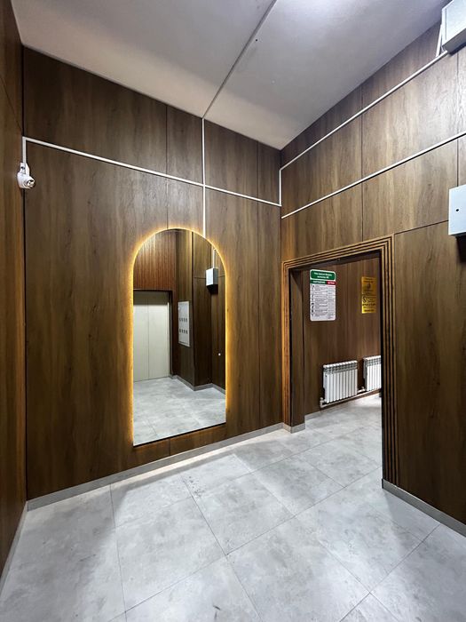 Сдается уютная студия