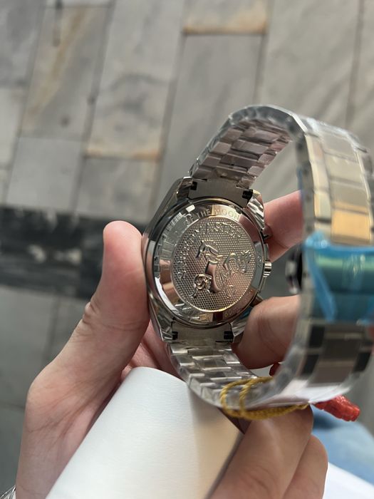 Срочно продаю часы OMEGA