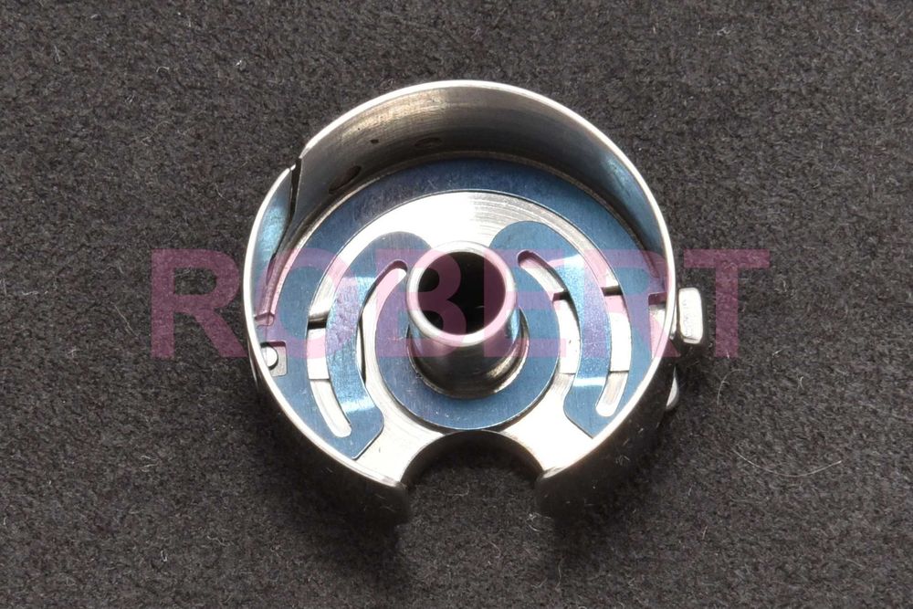 CALITATE - SUVEICA pt masini cusut Siruba Juki Pfaff Brother Riccar