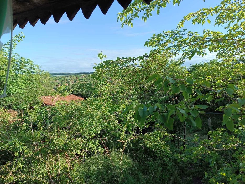 Продава се Къща в с. Владиня, Област Ловеч - 164 кв.м за 110 €/кв.м - Снимка #7