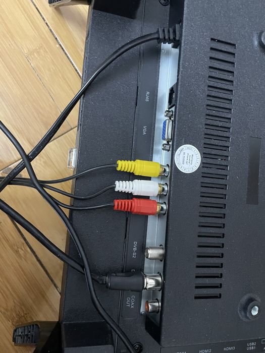 Телевизор самсунг LEDTV32к6000