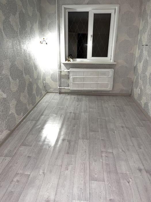 Продам 2-х комнатную квартиру: 14 500 000 тг. - Продажа квартир ...