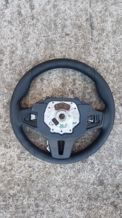 Волан за BMW G20, G21, F40