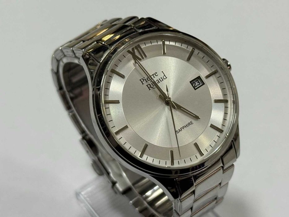Мъжки Часовник Pierre Ricaud