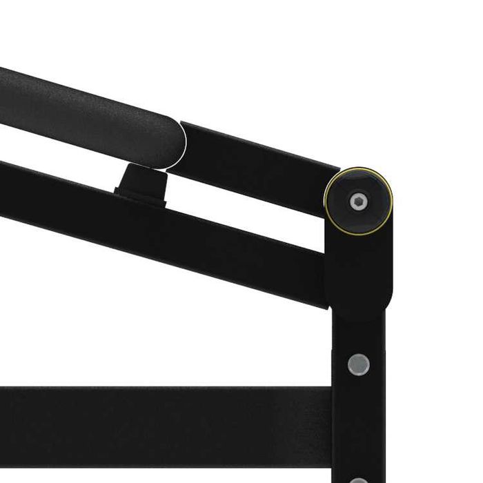 Impulse IF9312 Жим от плеч