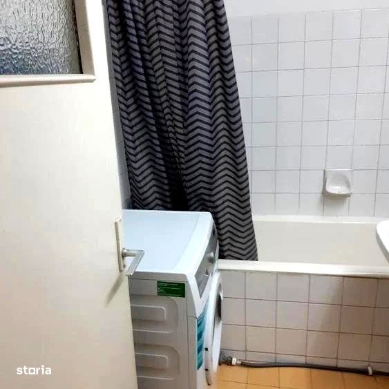 Apartament 2 camere | Mobilat si utilat | Metrou Ștefan cel Mare